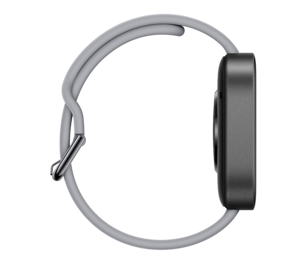 CMF by Nothing Watch Pro Dark Grey (Ash Grey Strap) - 1206542 - zdjęcie 4